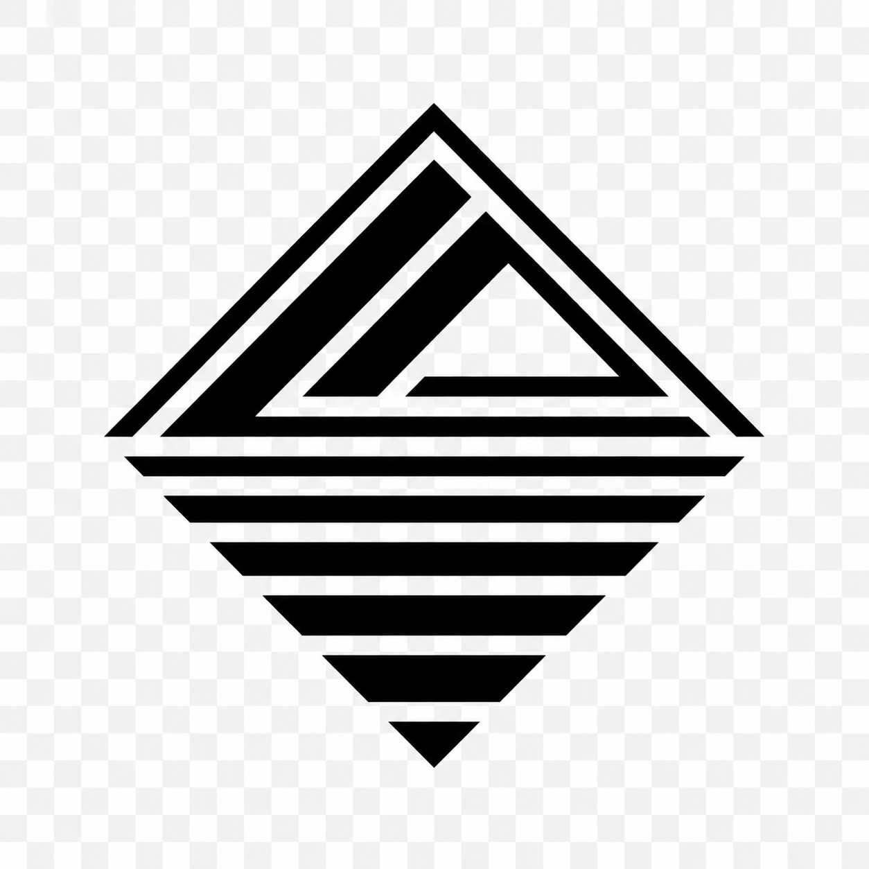 Web(ウェブ)の便利屋ララパルーザ