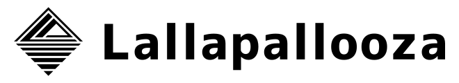Web（ウェブ）の便利屋Lallapallooza（ララパルーザ）